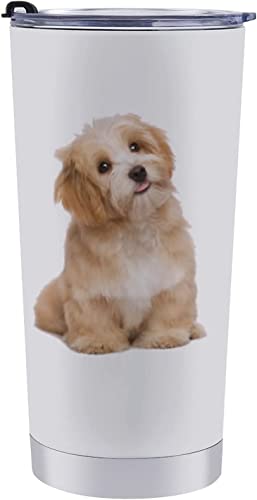 ԗpRbv  ԗp|bg 킢  ԗpPg R[q[Jbv ԃJbv }O{g @r ^fM ۉۗ RrjJbv W XeX J[pi _CNg^Cv L^Cv  e 600ml r[ rWlXp