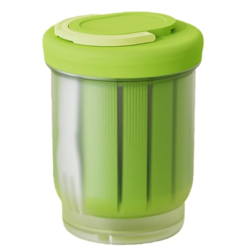 �t�H�[�N�ƃX�v�[���t���t���[�c/�T���_�J�b�v�A�t�B�I�Y�E�B�A�C��d�w�r������ѐH�i�ۑ��e��A360°�T���E���h�r���A�t���[�c��V�N�ɕۂ��A�������܂�̂�h���܂��A���S�Ɏg�p�ł��錒�N�I�ȑf�ށAFiozwea �B���n���h���A�R��h�~�̃V���R���V�[�����O�A�ʋ�