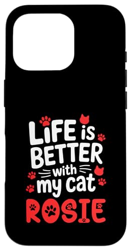 L̖O [W[ l͎̔Lƈꏏɂ̂ǂ [W[ X}zP[X iPhone 16 Pro p