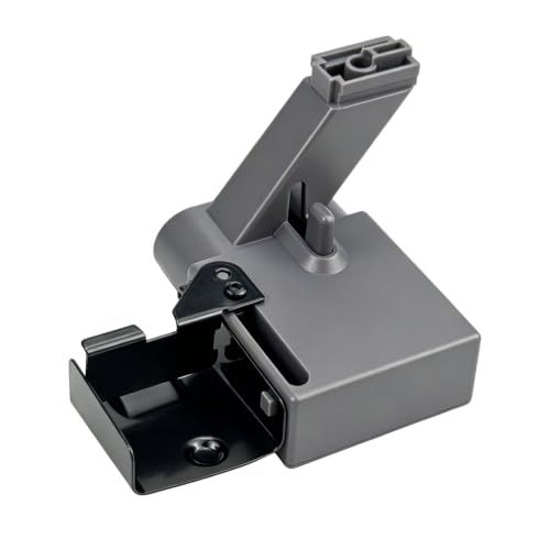 Pulchra Purge Wiper Replacement for Bambu LAB A1, A1MINI 3D Printer