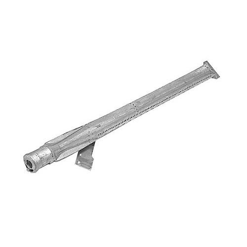 Oven Burner for Garland Part# 1028197 (OEM Replacement)