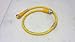 Balluff Bcc A314-A314-30-346-Vx44w6-006, Double Ended Cordset, Bcc0937 Bcc A314-A314-30-346-Vx44w6-006