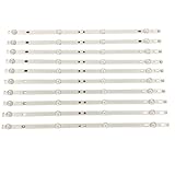 Protégez votre vue : entraînement CC, pas de scintillement