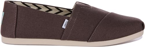 Listado de Toms Hombre de esta semana. 6 Imagen adicional