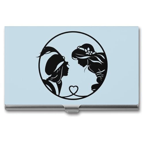 [Amiabout] WX~ AW h hP[X 9.5 5.7cm CUKUI rWlX ^ A~jE fB[X lC LN^[ ObY Aj  킢 a 蕨