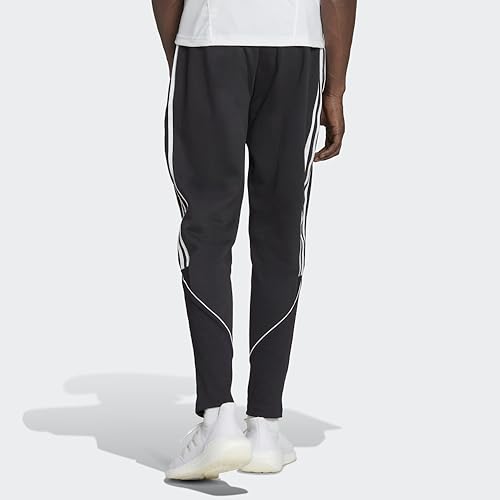 adidas Men's Tall Size Tiro23 League Sweat Pants3
