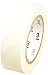 Produktbild MT Abdeckband 1P"White Stripe" Washi Tape  Weiß