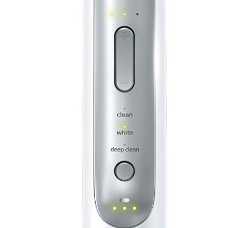 Philips Sonicare FlexCare HX9171/20 spazzolino