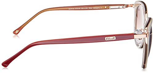 Óculos De Sol Lilica Ripilica