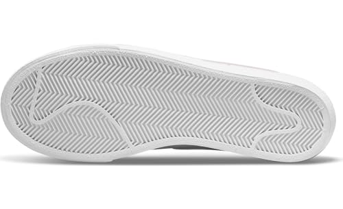 Baskets Nike DJ0292 103 - vue 5