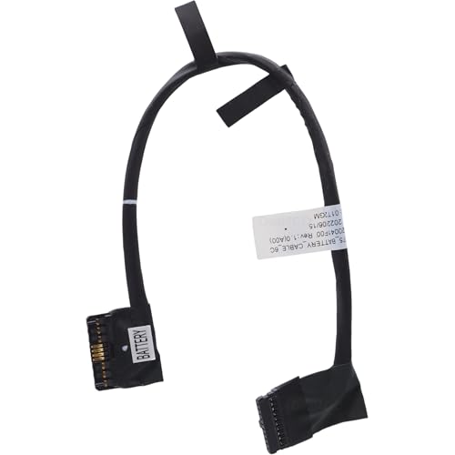 Câble IO 1T2GM Deal4GO HDQ75 pour réparer Alienware M17 R5 AMD - 4