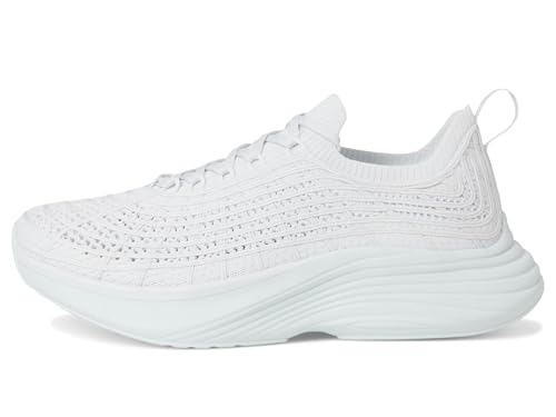 Women's Techloom Zipline Sneaker4