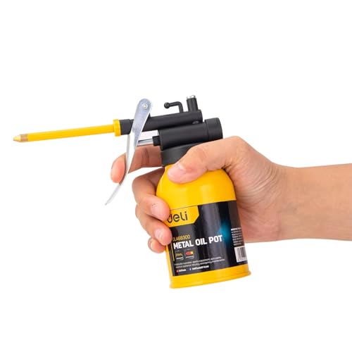 zmart ������ �I�C���[ �|���v �}�V�� �I�C�� �|�b�g �s�X�g��