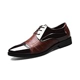 [Semelle fonctionnelle] La semelle est conçue avec des propriétés anti-abrasion, antidérapantes et absorbant les chocs. Il offre stabilité et sécurité, vous permettant de vous déplacer en toute confiance sur n'importe quelle surface.