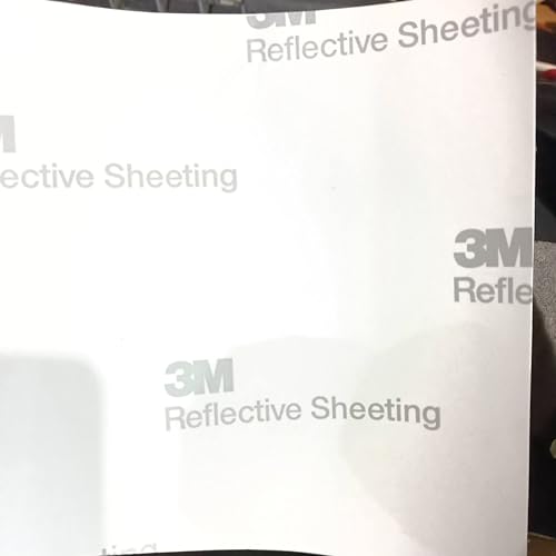 La Mejor review de Calcomania para motos más recomendados. 25 Imagen adicional