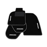 2019 porsche 911 s cabriolet PROTECCIÓN: Bajo de goma resistente electrosoldado sobre la alfombrilla del conductor, colocado en correspondencia con los pedales para reforzar las zonas más sujetas a desgaste.