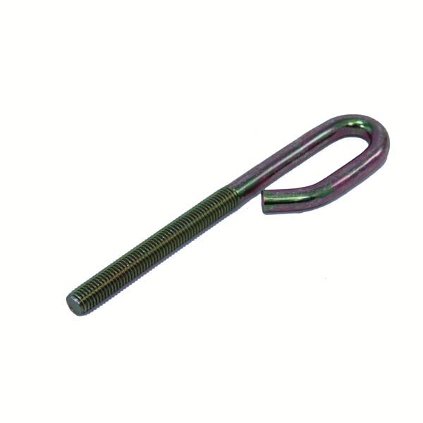 Rod John Deere M153587 tige mécanique de rechange motoculture