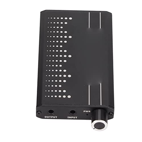 Vbestlife �|�[�^�u���w�b�h�t�H���A���v�A�A���~�j�E������3.5mm Aux���͏o�́A2�i�K�Q�C������t���AMP3 MP4�g�ѓd�b�R���s���[�^CD�v���[���[�p