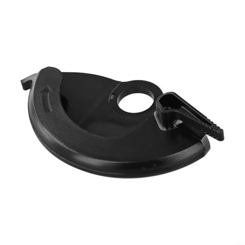 Jonikuper - Pièce de rechange 611925-00 pour scies circulaires sans fil DeWalt DCS391 et DCS565 6 1/2"