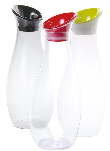 Gimex 66120 Carafe Cover