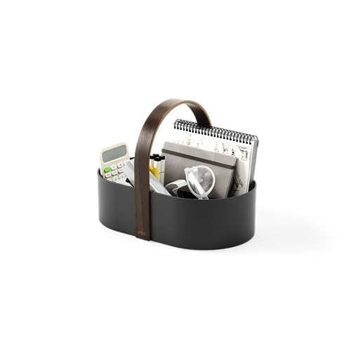 Umbra Bellwood Caddy