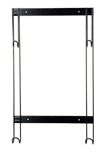 ,Hard Hat Rack,-2040011595