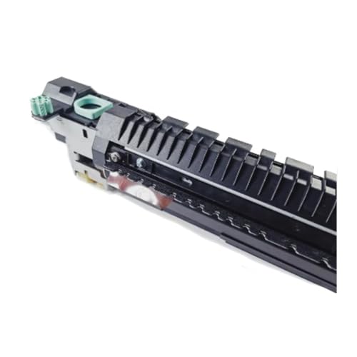 Four 40X2504 haute performance pour Lexmark X854 X864 et XM854 220V
