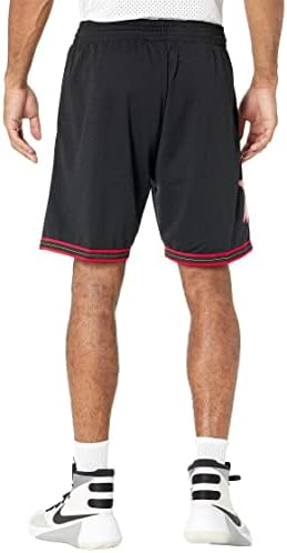 Amazon | M&N フィラデルフィア・セブンティシクサーズ (Philadelphia