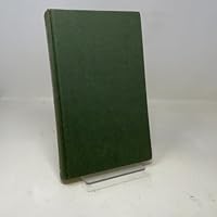 Quantum Implications: Essays in Honour of David Bohm 0710208065 Book Cover