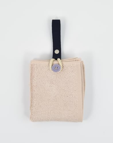 Kosugizen v`tFCX^I Mikketa+(~bP^vX) O[W 25×40p osvłƎgĊȒP 1 MKT-4515PP