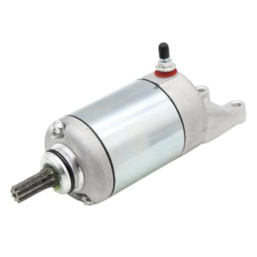 �X�^�[�^�[���[�^�[ 31100-11H00 LT A450X KingQuad 450 LT A450XZ KingQuad 450 LT A500 KingQuad 500 X XP XZ XM �ƌ݊���������܂��B