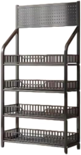 IWEJ Yf|ifBXvCbN 3/4/5 i tbN + [oXPbgt ړ X[p[/Rrj/ƒp (60mm[4w+tbN]^zC[t)