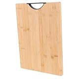 Mipcase Kaffeemaschine Thekengeräteschieber Kaffeepads für Kaffeemaschine Schiebefach des Geräts Kaffeetablett für Arbeitsplatte für Kaffeemaschine Kaffeeschieber