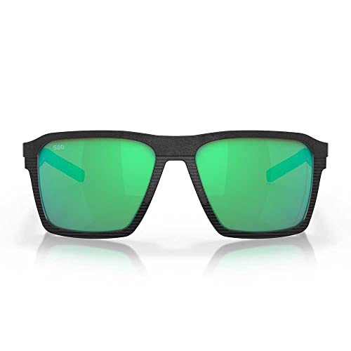 Image of Costa Del Mar Antille Sunglasses