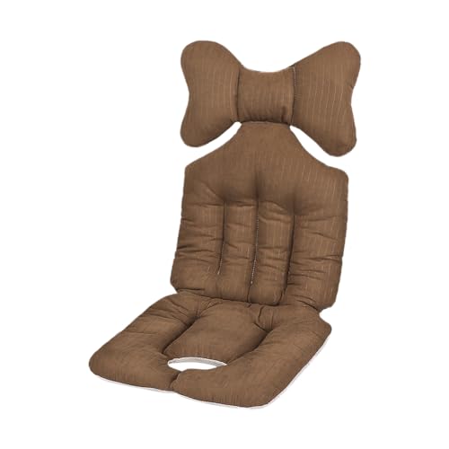 xr[J[NbV xr[J[}bg Ԃ  і xr[J[V[g V[g}bg _炩  h ʎg `ChV[gNbV n Rbg K ֎q}bgNbV ې􂢉 o oYj uE