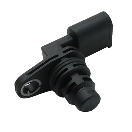 030907601E Camshaft Position Sensor Fit for VW 1.2 1.4 1.6 FSI Fit for Golf MK5 Mk6 Polo Fit for Passat 030907601 030907601C