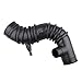 MOSTPLUS 1788103110 696-717 Air Dust Hose Replaces 17881-03110 Compatible with 2000-2001 Toyota Camry Solara 2.2L