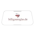Windschutzscheibe VW Bora,Golf 3T,4T,5T,Kombi 1997- Regen-, Lichtsensor,Regensensor,Sichtfenster,Spiegelhalter, Grün Windschutzscheibe VW Bora,Golf 3T,4T,5T,Kombi 1997- Regen-, Lichtsensor,Regensensor,Sichtfenster,Spiegelhalter, Grün