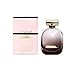 Produktbild Nina Ricci L'Extase Eau de Parfum Spray, 80 ml