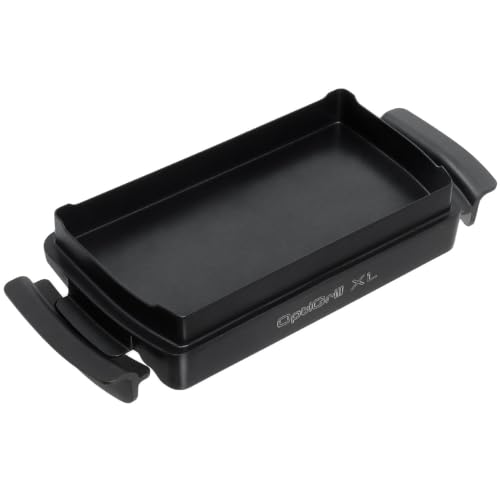 Reliapart XA727810 Grill Snack and Baking Accessory Tray For Tefal OptiGrill+ XL GC722D40