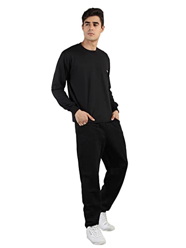 Image of CHKOKKO Men T-Shirt
