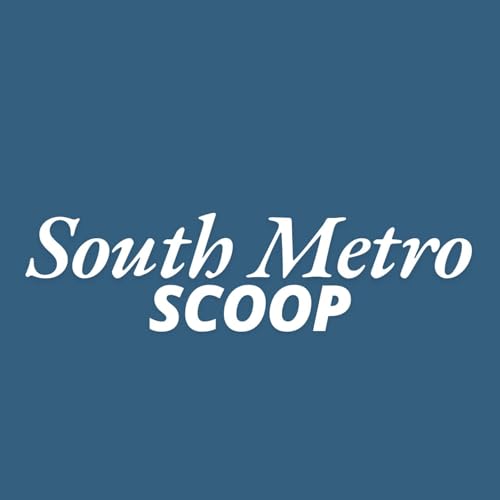 South Metro Scoop Titelbild