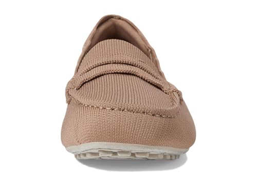 Image of Skechers Women's Cleo Driver Power Couples Sneakers