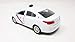 PLAYJOCS Taxi de Madrid GT-2894 Coche metálico Juguete para niños y coleccionistas Imagen de PLAYJOCS Taxi de Madrid GT-2894 Coche metálico Juguete para niños y coleccionistas
