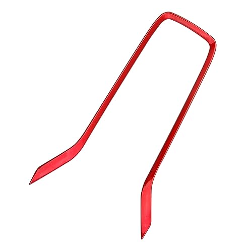 Compatible with 2020 2021 2022 2023 2024 2025 Toyota Corolla Accessories Center Console Gear Shift Panel Cover Trim for Toyota Corolla Cross Accessories (Not for Manual Transmisson)