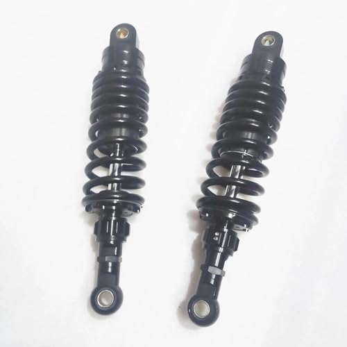 Au\[o[ANZT 8mmXvO 300mm I[goCpVbNAu\[o[ ATXyV _sO ɓKz_ ɓK郄}n 1g