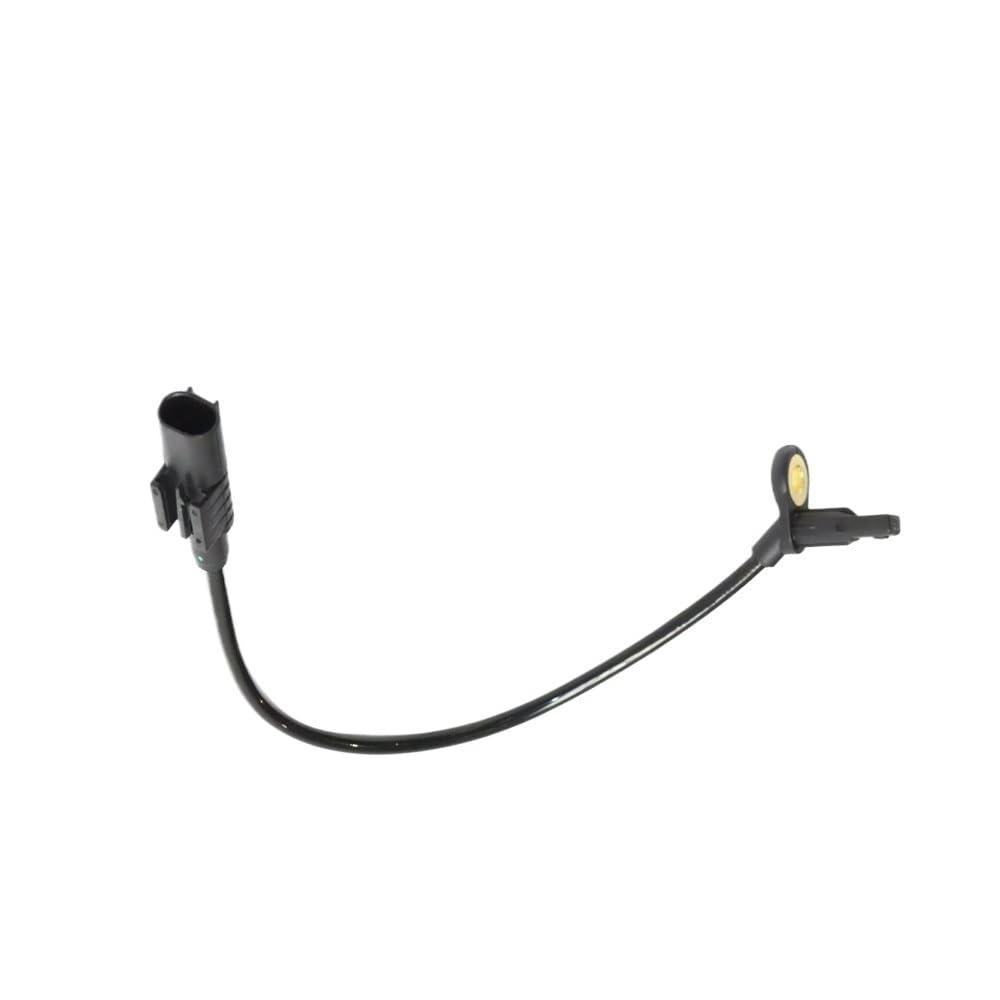 Amazon.com: YTRIO 1644405641 1645401517 1649058300 Rear Left or