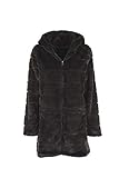 95% Polyester, 3% Viscose, 2% Elastane
