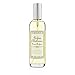 Produktbild Durance Raumspray Silbernes Geißblatt 100ml