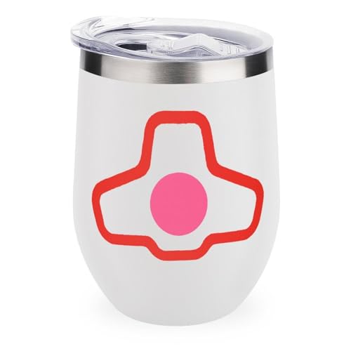 ^u[ K_ hmAC~ C^u[ 350ml @r R[q[Jbv XeX ӂt U^ ^fM ۗ ۉ  }O{g ݃X Rrj}O e  蕨